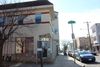 644 Pierce St photo